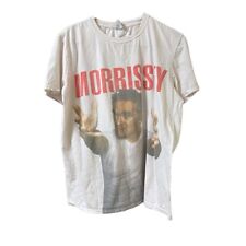 Morrissey tour concert for sale  Palmetto