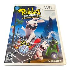 Rabbids home for sale  Caldwell