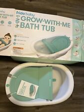 Grow bath tub for sale  Hartford