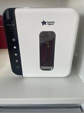 Tommee tippee ultra for sale  HEYWOOD