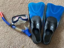 Tribord swimming diving for sale  LEICESTER