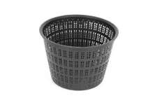 14cm aquatic baskets for sale  MARKET RASEN