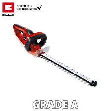 Einhell electric hedge for sale  WIRRAL