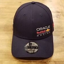 Oracle red bull for sale  Sand Springs