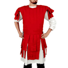 Romain centurion costume d'occasion  Expédié en France