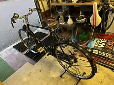 Original pashley bike for sale  AYR