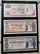 Banconota 10 Dollari usato in Italia | vedi tutte i 10 prezzi!