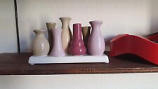 Keramik vase 60er gebraucht kaufen  Freiburg