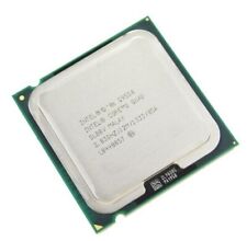 Intel core quad for sale  Fremont