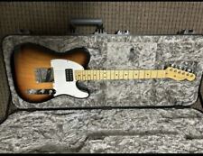 Guitarra Fender Fender enviada do Japão bom estado frete grátis comprar usado  Enviando para Brazil