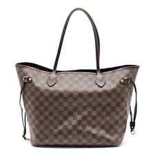 louis mm vuitton neverfull for sale  Beverly Hills