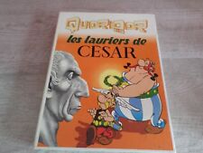 Jeux asterix atlas d'occasion  Fruges