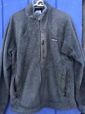 Patagonia jacket for sale  Kent