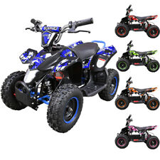 childrens electric quad bikes for sale  LINCOLN