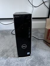 Dell inspiron 3471 for sale  LONGFIELD