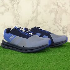 Running cloudrunner shoes for sale  MARCH