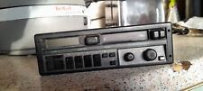 Ford cassette stereo for sale  CHELMSFORD