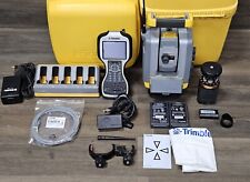topcon total station battery for sale  Shipping to Ireland