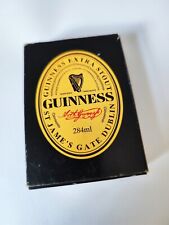 Guinness extra stout for sale  CALLINGTON