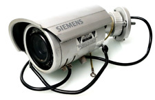 Siemens bullet 650tvl gebraucht kaufen  Stadtlohn