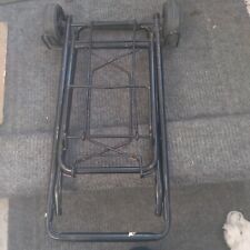 Folding collapsible lightweigh for sale  Bronx