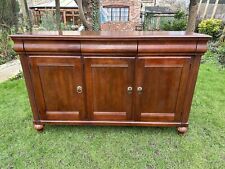 Antique reproduction ethan for sale  BEDALE