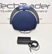 Aurical otometrics audiometer for sale  Shipping to Ireland