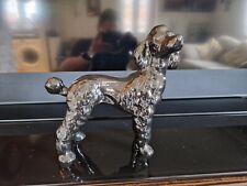 Vintage dog ornament for sale  MAIDSTONE