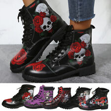 Womens army goth for sale  UK