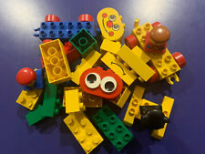 Small lot duplo for sale  Cary