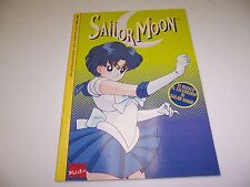 Sailor moon magazine usato  Velletri