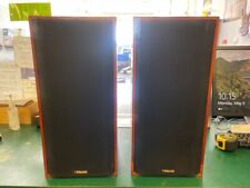 Klipsch kg2.5 speakers for sale  Rosedale
