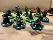 Lotr lord rings for sale  KINGSWINFORD