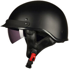 giro scamp helmet xs for sale  Ontario