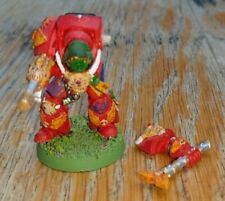 Ordo malleus inquisitor for sale  CHELMSFORD