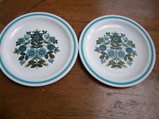 Midwinter romany dessert for sale  LEWES