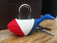 Porte clés louis d'occasion  Vichy
