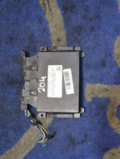 Automatic gearbox control for sale  Ireland