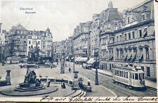 1913 wuppertal elberfeld gebraucht kaufen  Connewitz