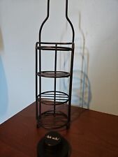 standing shower caddy for sale  Whitehall