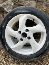 Rally wheels tyres for sale  SHREWSBURY