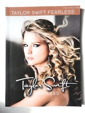 Fearless taylor swift for sale  WOLVERHAMPTON