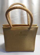 Vintage petit sac d'occasion  Bourg-de-Péage