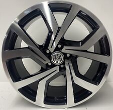 Volkswagen golf gti for sale  Shipping to Ireland