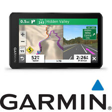 Garmin zumo gps for sale  NEWCASTLE UPON TYNE