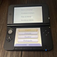 Nintendo 3ds gray for sale  Duluth