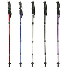 Teleskop nordic walking gebraucht kaufen  Radebeul