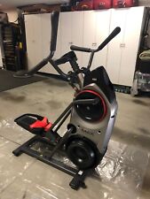 bowflex exercise machine for sale  Playa Vista