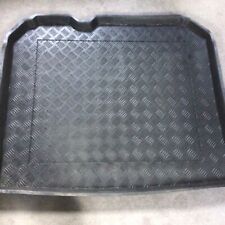 Tailored boot liner for sale  DERBY