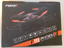 Force1 phoenix f111 for sale  Farmingdale